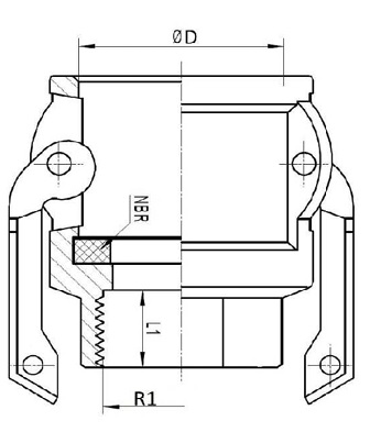 BT-B.jpg