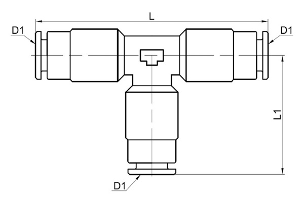 FPE.jpg