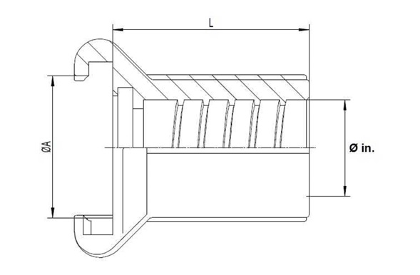 HST-P.jpg