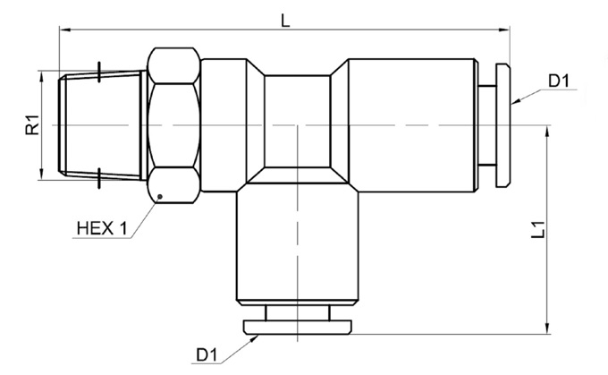 PBT.jpg