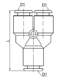 PY.jpg