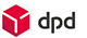 dpd dpd