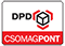 dpd_hu_parcelshop dpd_hu_parcelshop